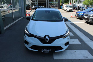 Renault Clio 1.0 sCe 