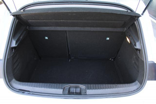 Renault Clio 1.0 sCe 