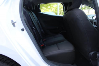 Renault Clio 1.0 sCe 