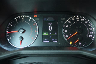 Renault Clio 1.0 sCe 