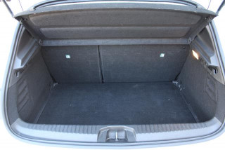 Renault Clio 1.0 sCe 