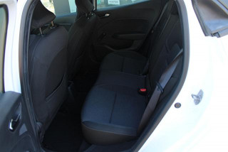 Renault Clio 1.0 sCe 