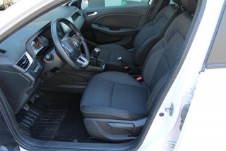 Renault Clio 1.0 sCe 