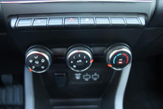 Renault Clio 1.0 sCe 