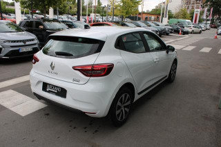 Renault Clio 1.0 sCe 