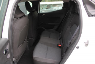 Renault Clio 1.0 sCe 
