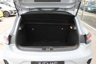 Renault Clio 1.0 TCE 