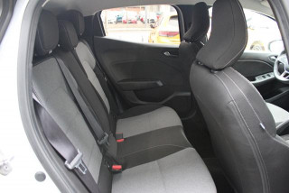 Renault Clio 1.0 TCE 