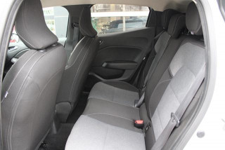 Renault Clio 1.0 TCE 