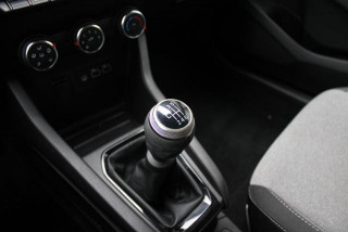 Renault Clio 1.0 TCE 