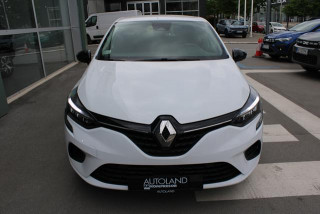 Renault Clio 1.0 sCe 