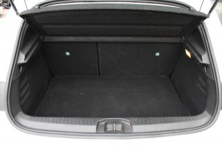 Renault Clio 1.0 sCe 