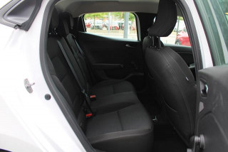 Renault Clio 1.0 sCe 