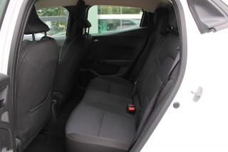 Renault Clio 1.0 sCe 