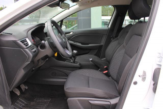 Renault Clio 1.0 sCe 