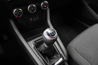 Renault Clio 1.0 sCe 