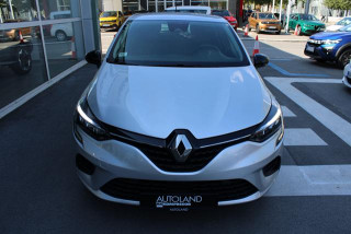 Renault Clio 1.0 sCe 