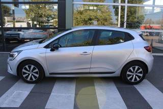 Renault Clio 1.0 sCe 