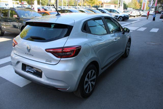Renault Clio 1.0 sCe 