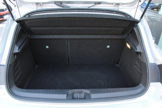Renault Clio 1.0 sCe 