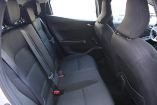 Renault Clio 1.0 sCe 