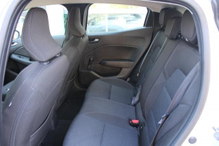 Renault Clio 1.0 sCe 