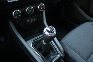 Renault Clio 1.0 sCe 