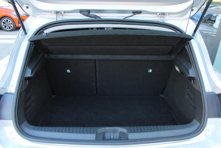 Renault Clio 1.0 tCe 