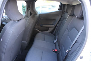 Renault Clio 1.0 tCe 