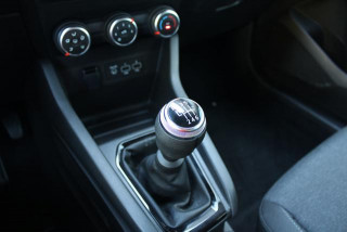Renault Clio 1.0 tCe 