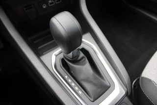 Renault Clio 1.6 E-tech Hybrid 
