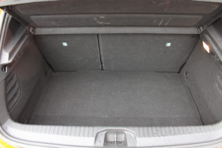 Renault Clio 1.6 E-tech Hybrid 