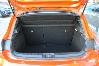 Renault Clio 1.0 tCe 