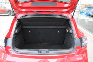 Renault Clio 1.0 tCe 