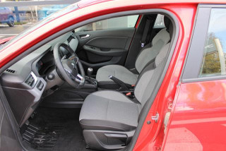 Renault Clio 1.0 tCe 