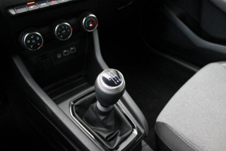 Renault Clio 1.0 tCe 