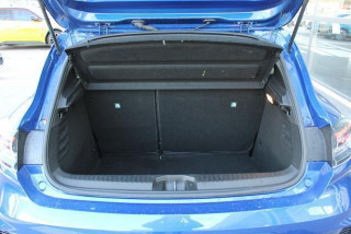 Renault Clio 1.0 tCe 