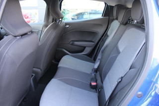 Renault Clio 1.0 tCe 