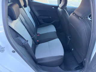 Renault Clio 1.0 tCe AUT 