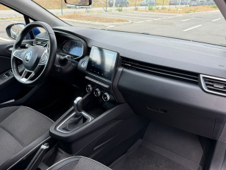 Renault Clio 1.3 tCe 