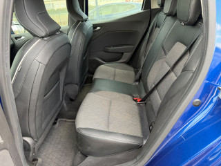 Renault Clio 1.3 tCe 