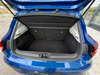 Renault Clio 1.3 tCe 