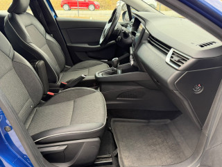 Renault Clio 1.3 tCe 