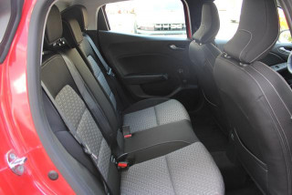Renault Clio 1.0 sCe Limited 