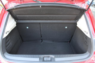 Renault Clio 1.0 sCe Limited 