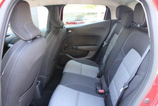 Renault Clio 1.0 sCe Limited 