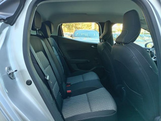 Renault Clio 1.0 sCe Limited