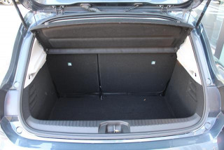 Renault Clio 1.0 tCe Limited 