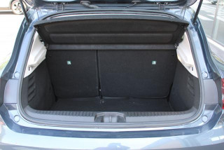 Renault Clio 1.0 tCe Limited 