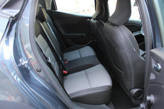 Renault Clio 1.0 tCe Limited 